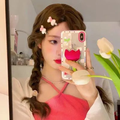 异教徒的标志 在线观看封面