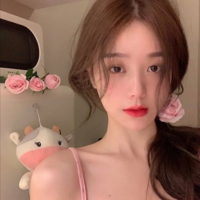 女友的秘密 在线观看封面