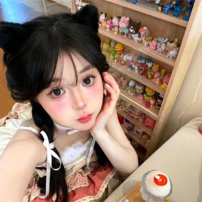 国家宝藏第四季 在线观看封面
