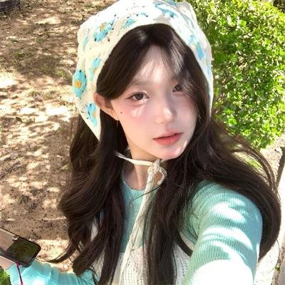 宝藏 在线观看封面