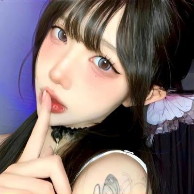 春满性爱营 在线观看封面