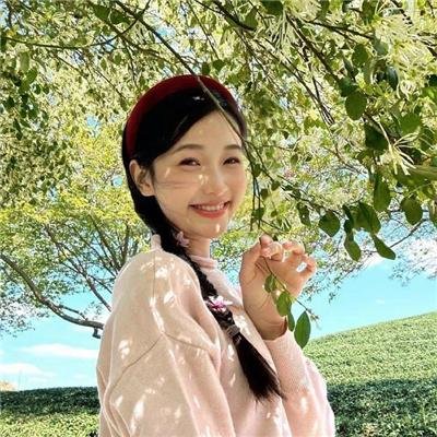 爱的保镖 在线观看封面