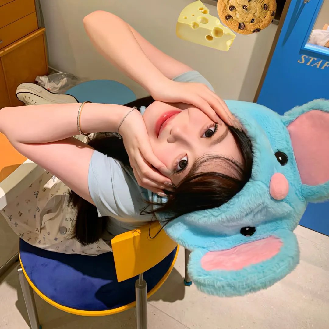 惹火女色狼 在线观看封面