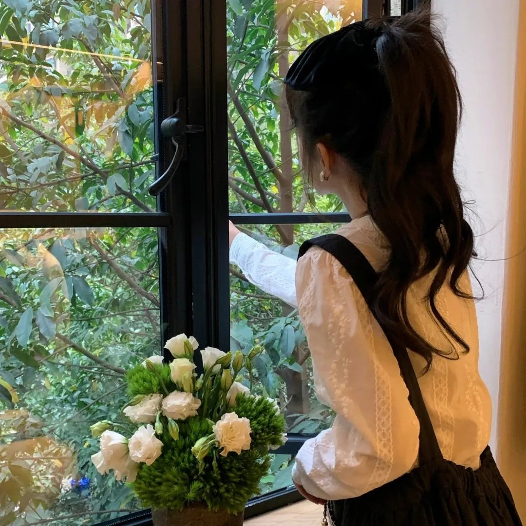 凶灵女一号 在线观看封面