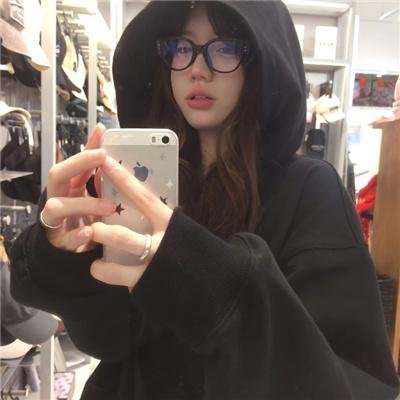 校花的超级保镖之无极诀 在线观看封面