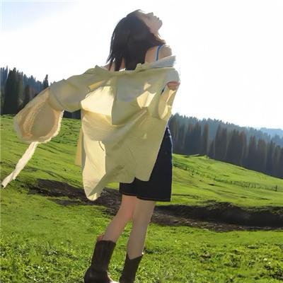 宿敌 第一季 在线观看封面