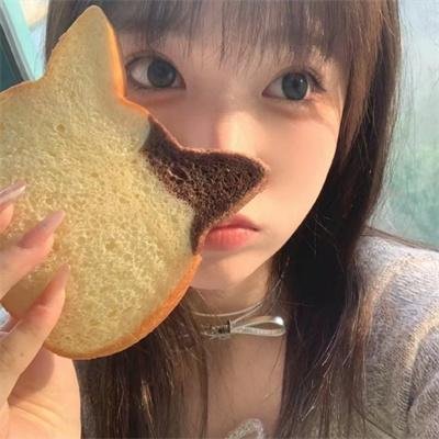 保佑哈特第二季 在线观看封面