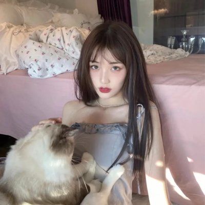 哥本哈根牛仔 在线观看封面
