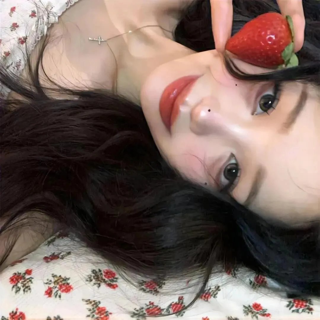西方就是西方 在线观看封面