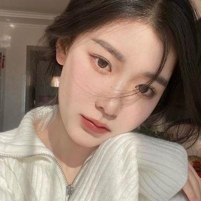 人类未来方程式 在线观看封面