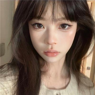 飞女正传粤语 在线观看封面