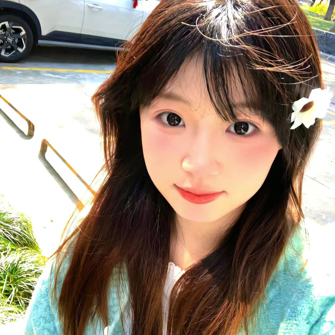 金厄姆的女孩 在线观看封面