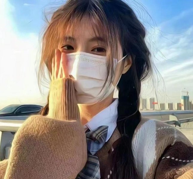 无法恋爱的夫君 在线观看封面