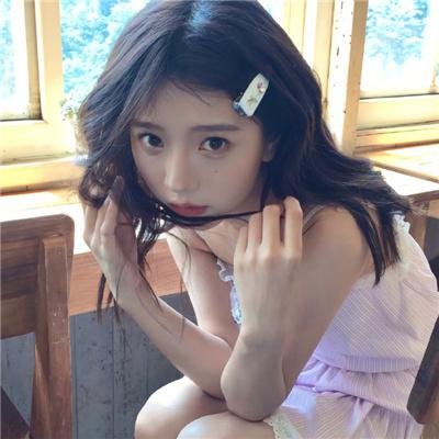 尼基 在线观看封面