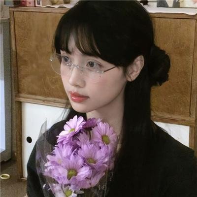 荒原少女 在线观看封面
