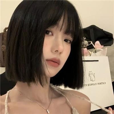 蓝色时期 在线观看封面