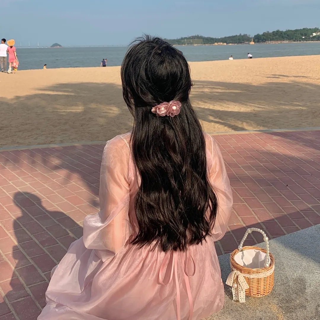 光明行 在线观看封面