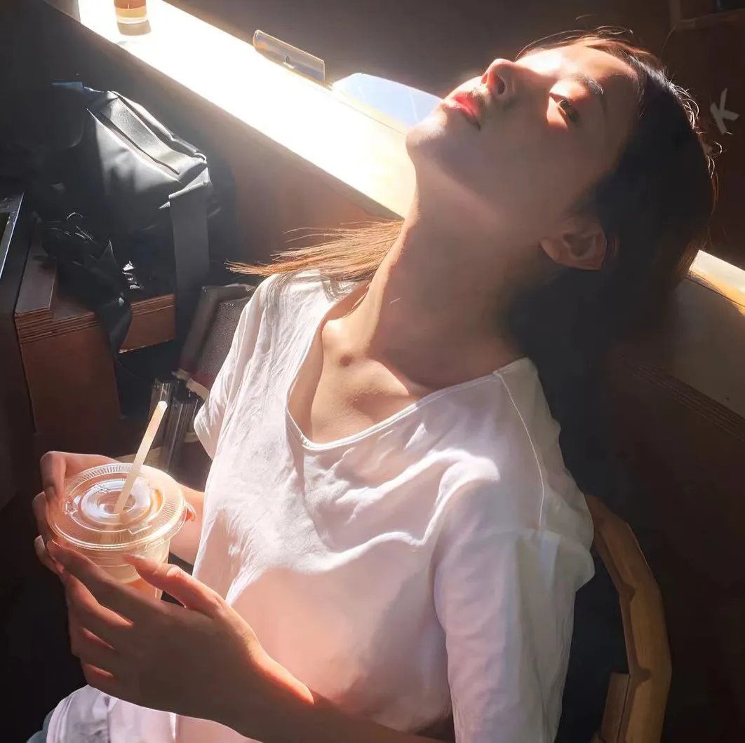 布荔提之花 在线观看封面