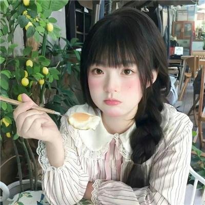 后排闺蜜 在线观看封面