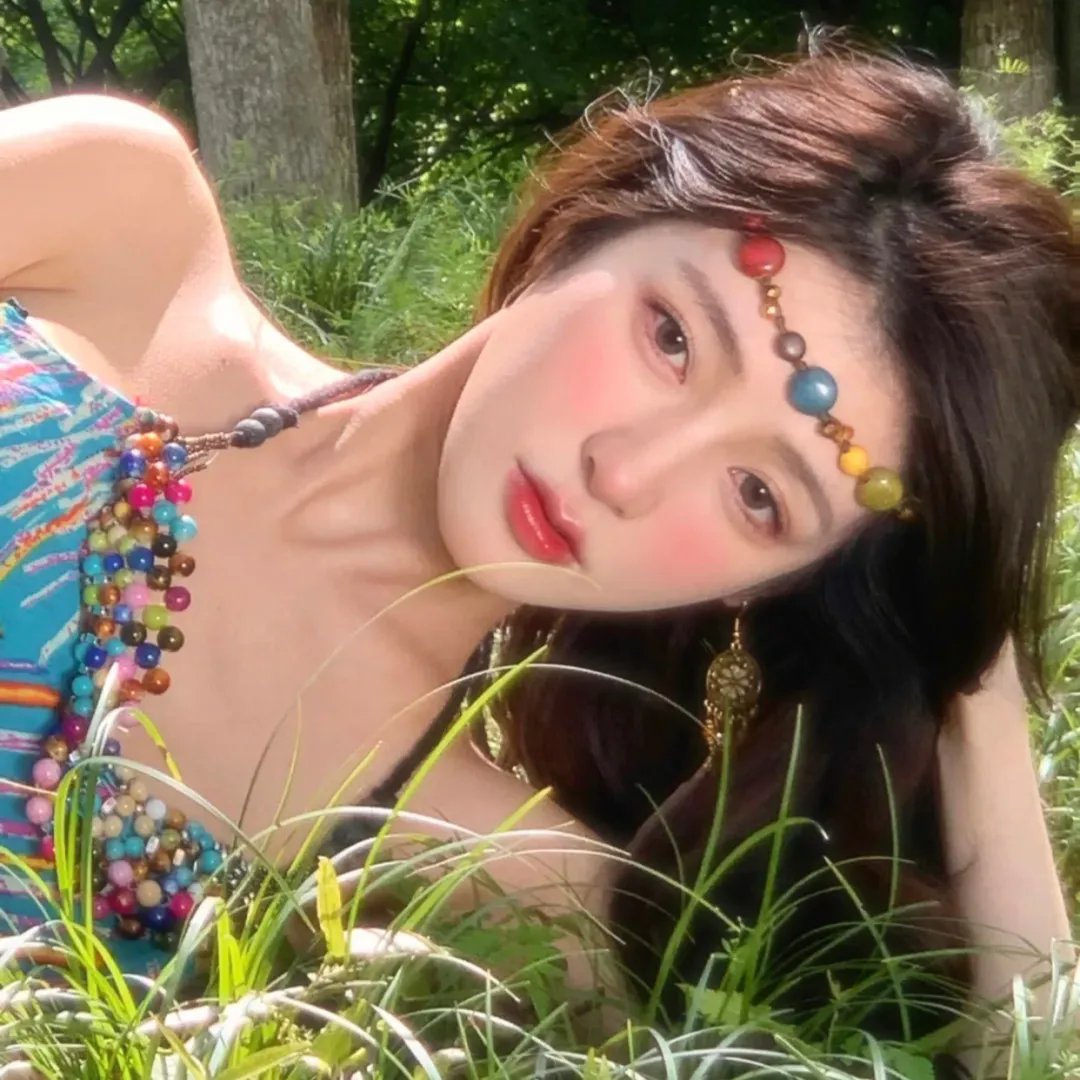 花好月又圆 在线观看封面