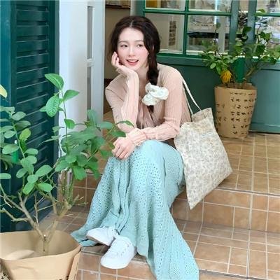 笑嗷喜剧人 在线观看封面
