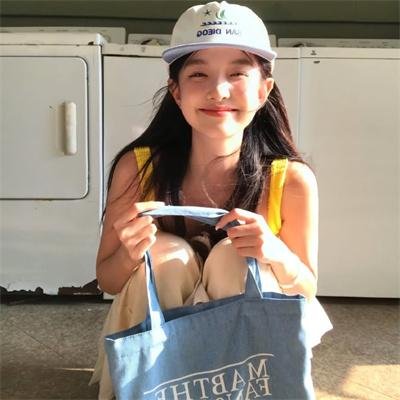 红伶歌女 在线观看封面